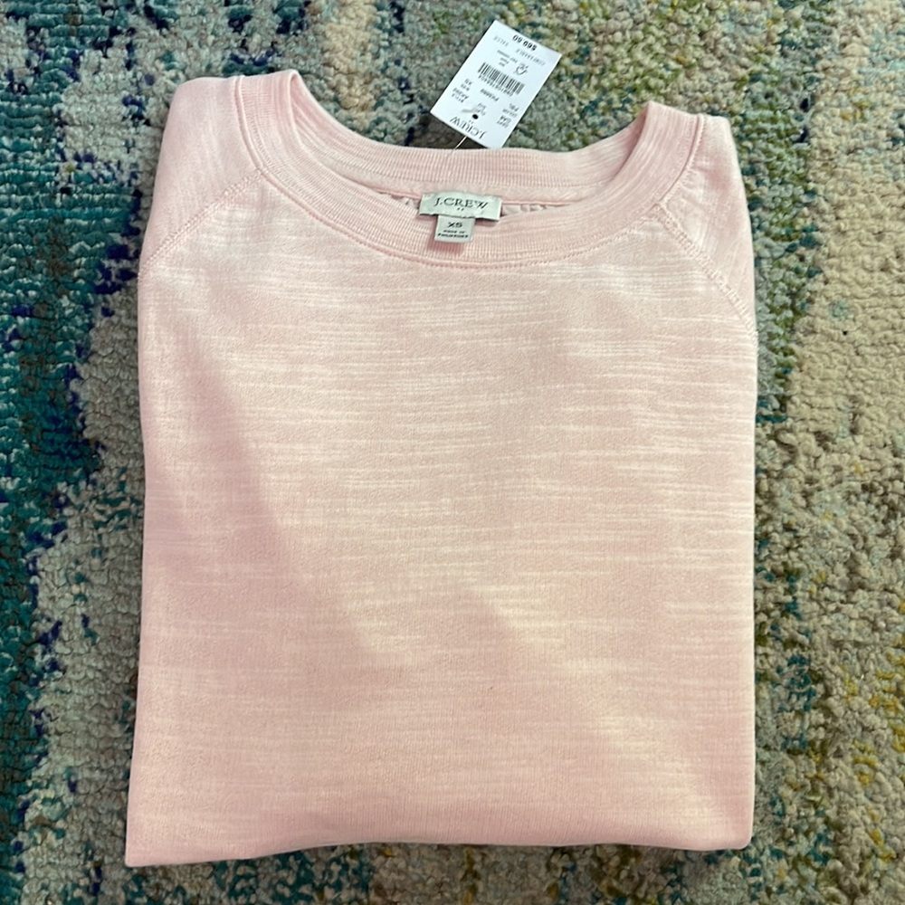 Knitwear